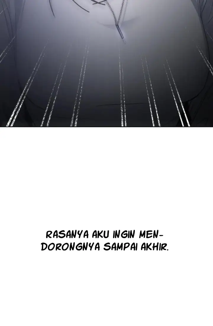 image-komik-change-of-seasons-manhwa-chapter-33-44/67