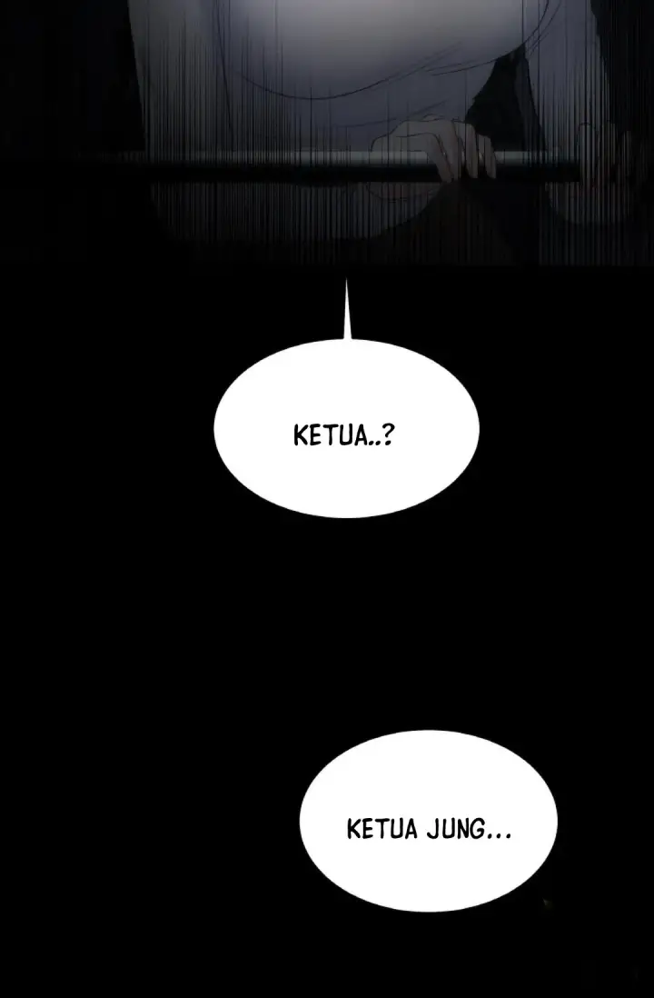 image-komik-change-of-seasons-manhwa-chapter-33-46/67