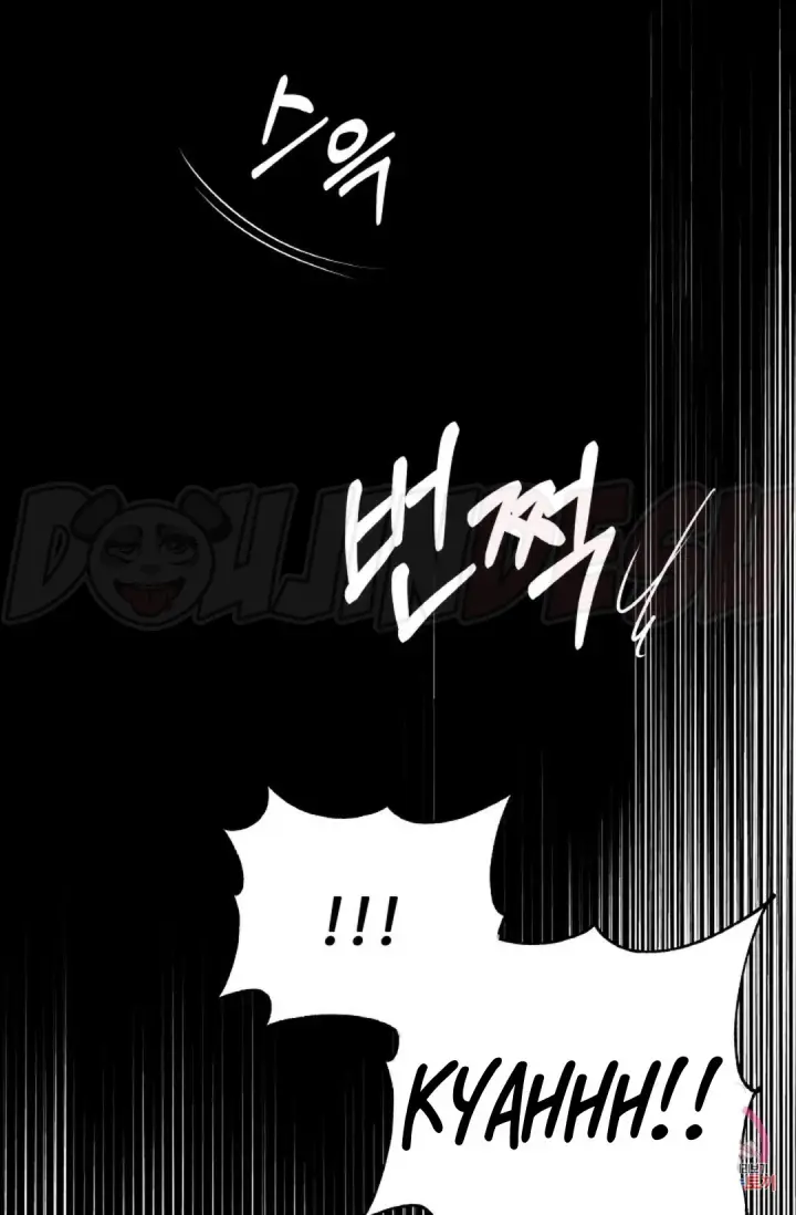 image-komik-change-of-seasons-manhwa-chapter-33-47/67