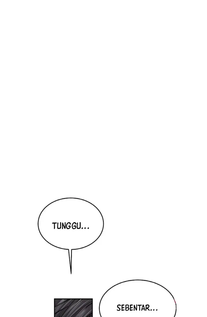 image-komik-change-of-seasons-manhwa-chapter-33-49/67
