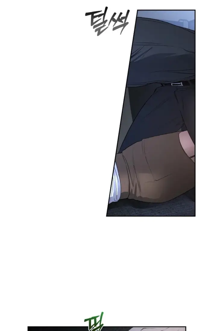 image-komik-change-of-seasons-manhwa-chapter-33-51/67