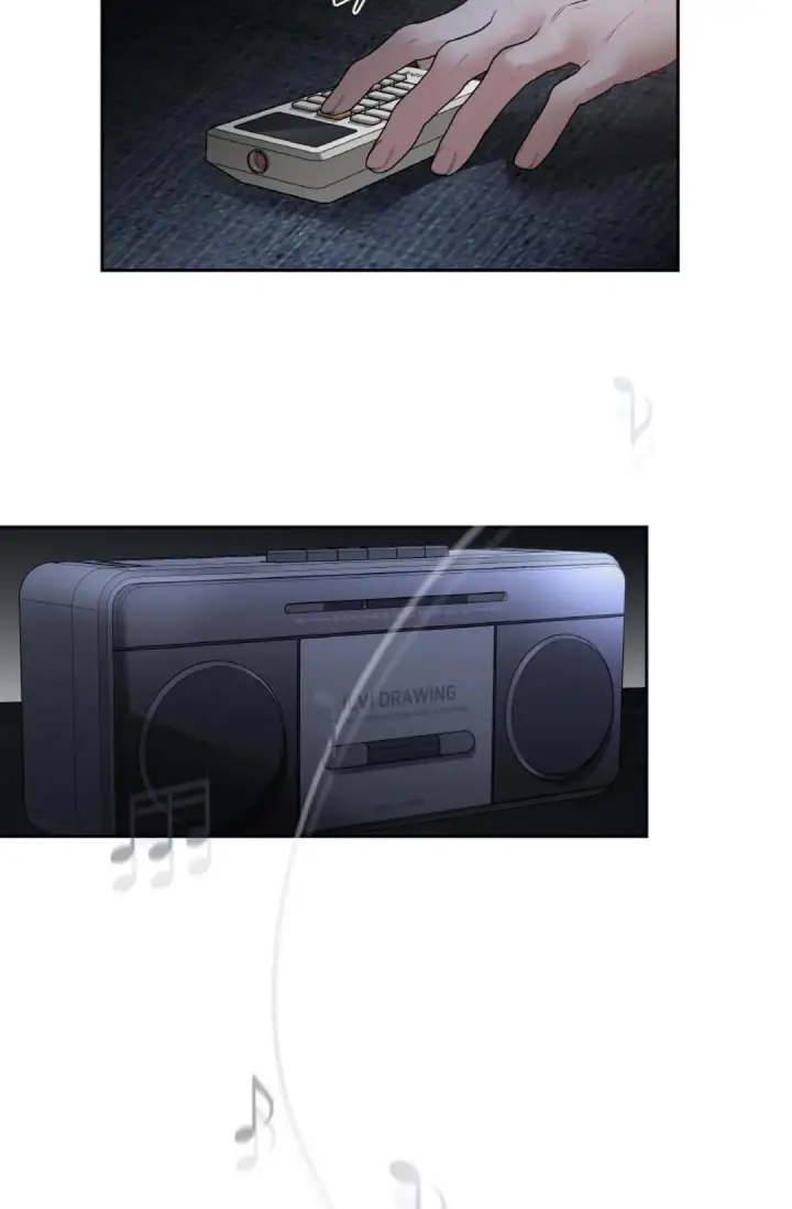 image-komik-change-of-seasons-manhwa-chapter-33-52/67