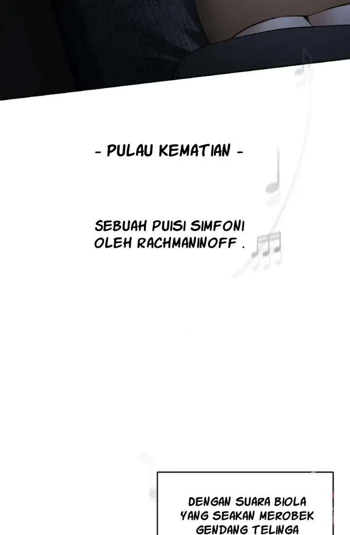 image-komik-change-of-seasons-manhwa-chapter-33-54/67