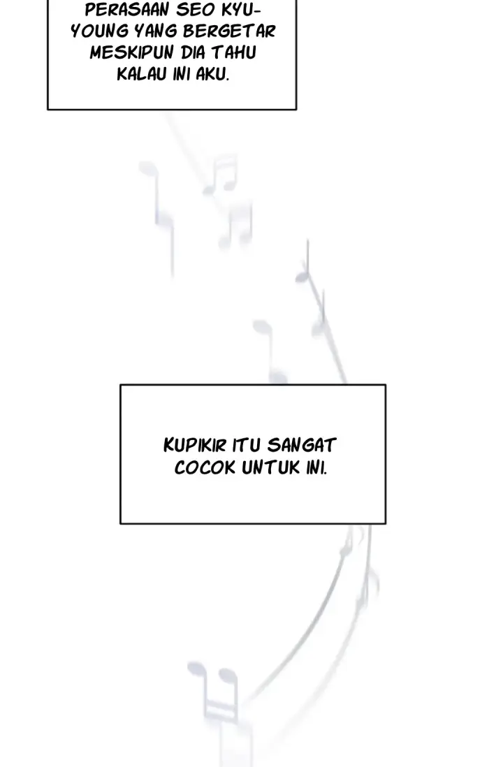 image-komik-change-of-seasons-manhwa-chapter-33-56/67