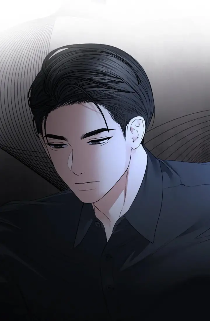 image-komik-change-of-seasons-manhwa-chapter-33-57/67