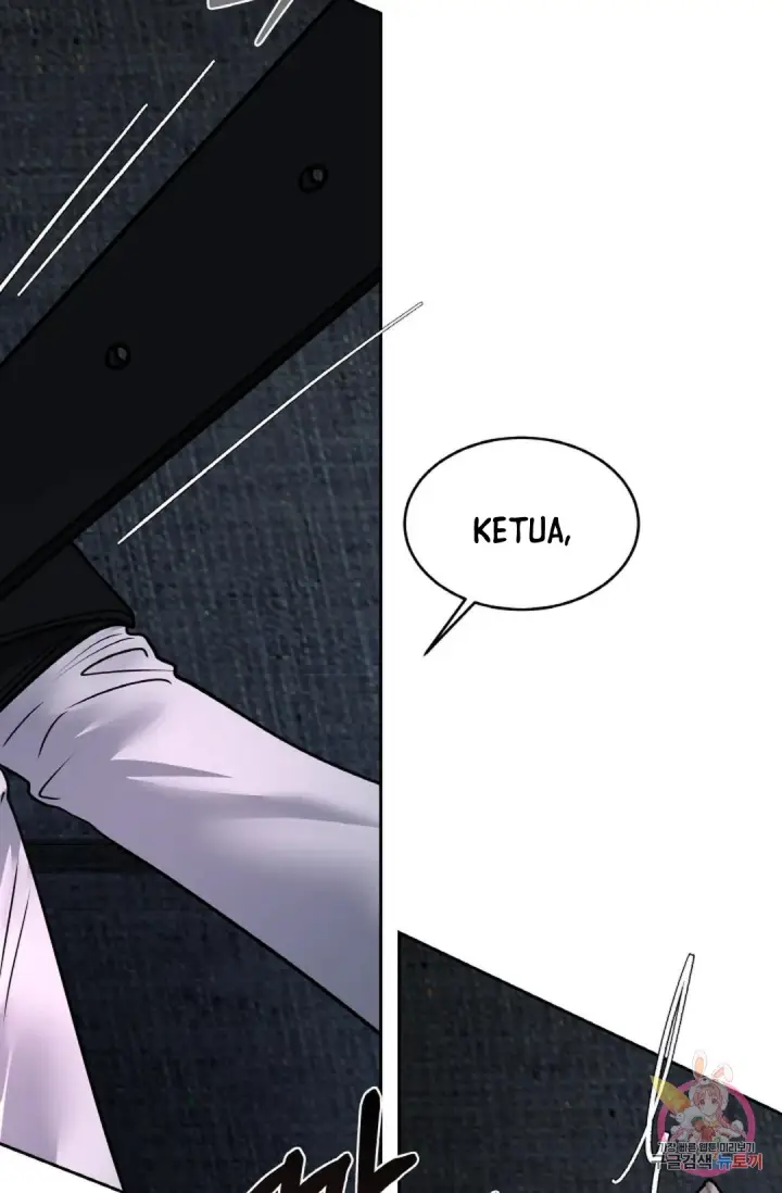 image-komik-change-of-seasons-manhwa-chapter-33-60/67