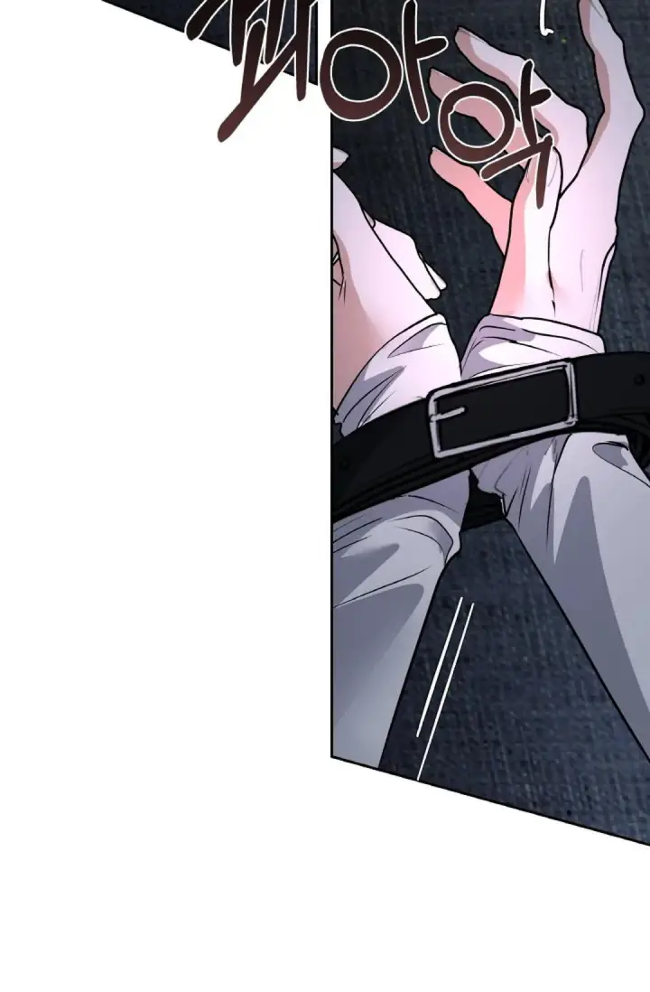 image-komik-change-of-seasons-manhwa-chapter-33-61/67