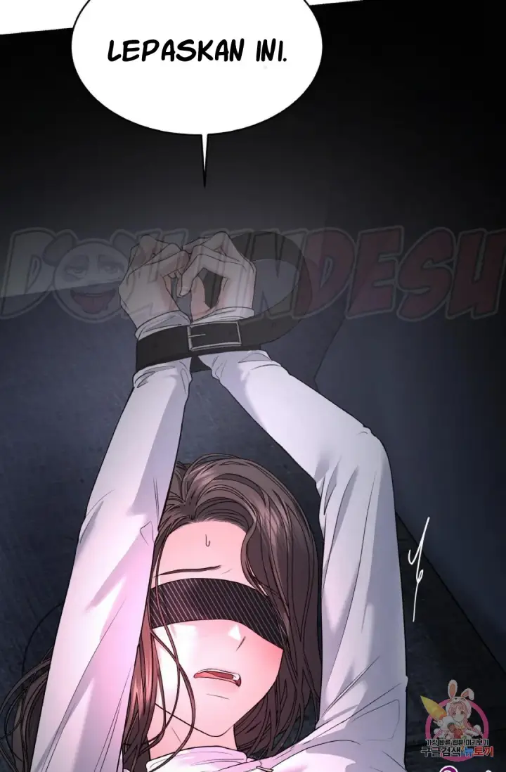 image-komik-change-of-seasons-manhwa-chapter-33-64/67