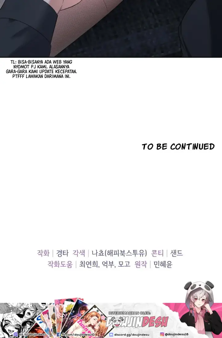 image-komik-change-of-seasons-manhwa-chapter-33-66/67