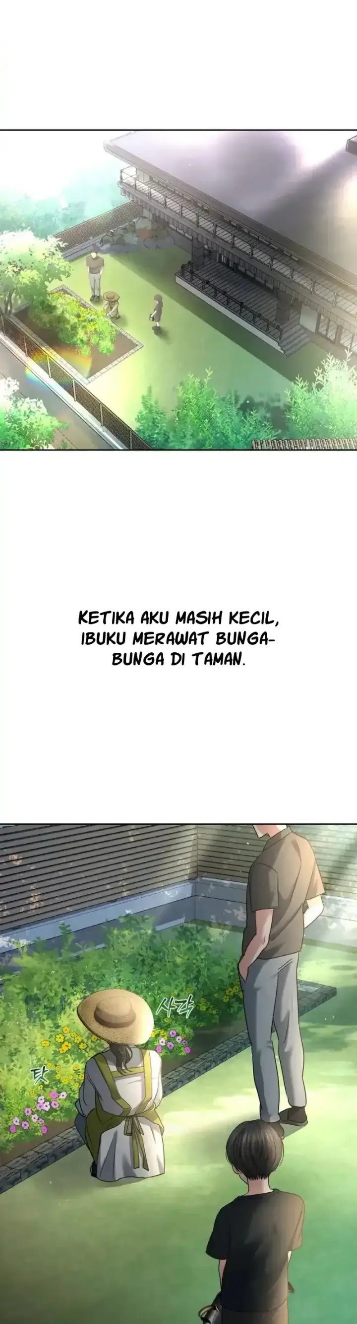 image-komik-change-of-seasons-manhwa-chapter-34-end-s1-0/37