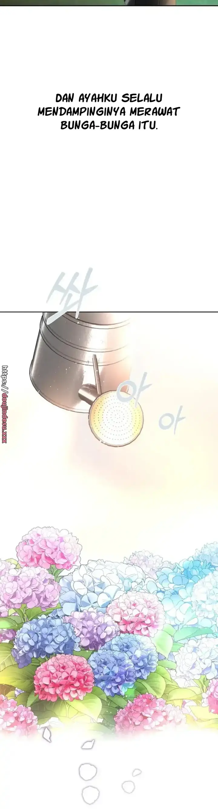 image-komik-change-of-seasons-manhwa-chapter-34-end-s1-1/37
