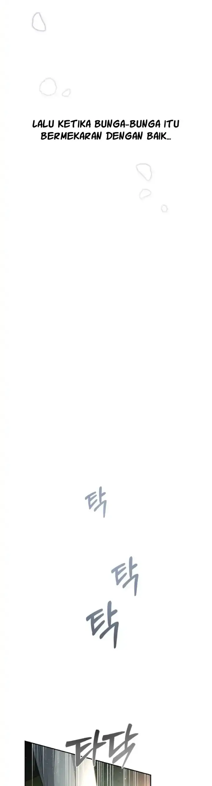 image-komik-change-of-seasons-manhwa-chapter-34-end-s1-2/37