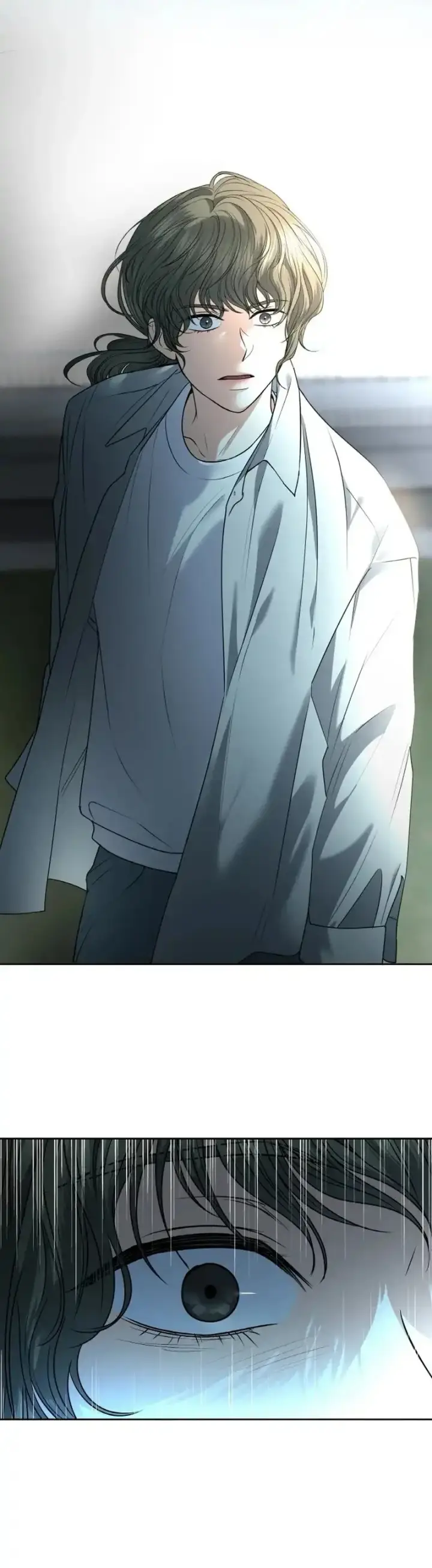image-komik-change-of-seasons-manhwa-chapter-34-end-s1-4/37