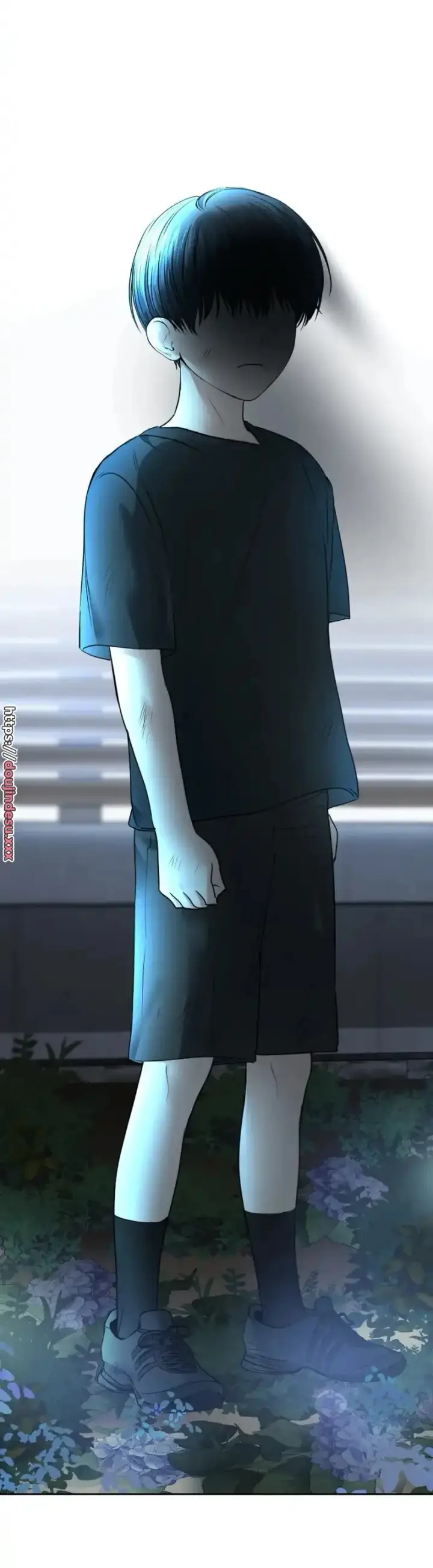 image-komik-change-of-seasons-manhwa-chapter-34-end-s1-5/37