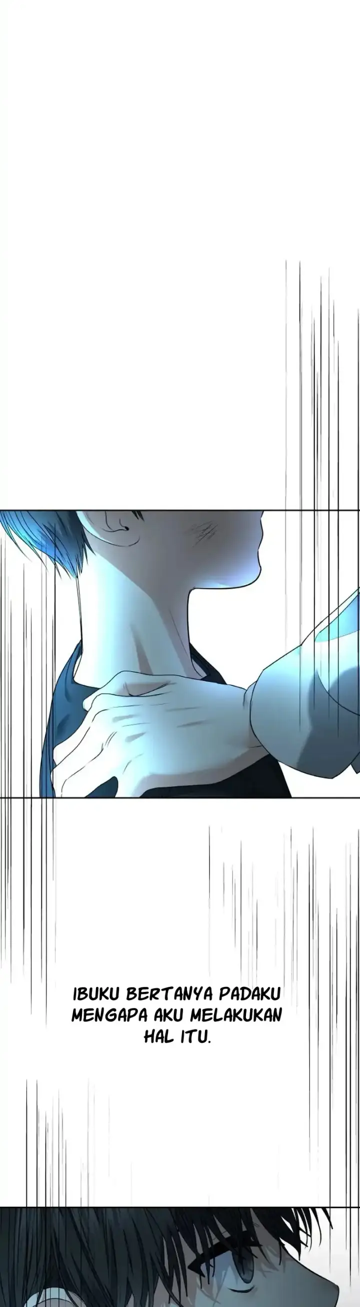 image-komik-change-of-seasons-manhwa-chapter-34-end-s1-6/37