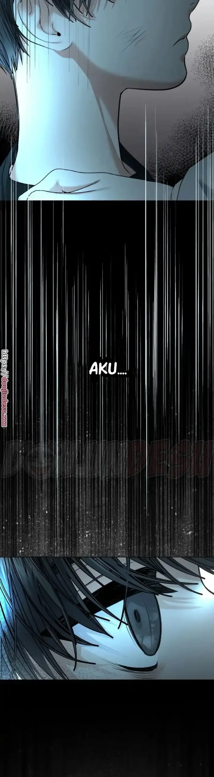 image-komik-change-of-seasons-manhwa-chapter-34-end-s1-7/37