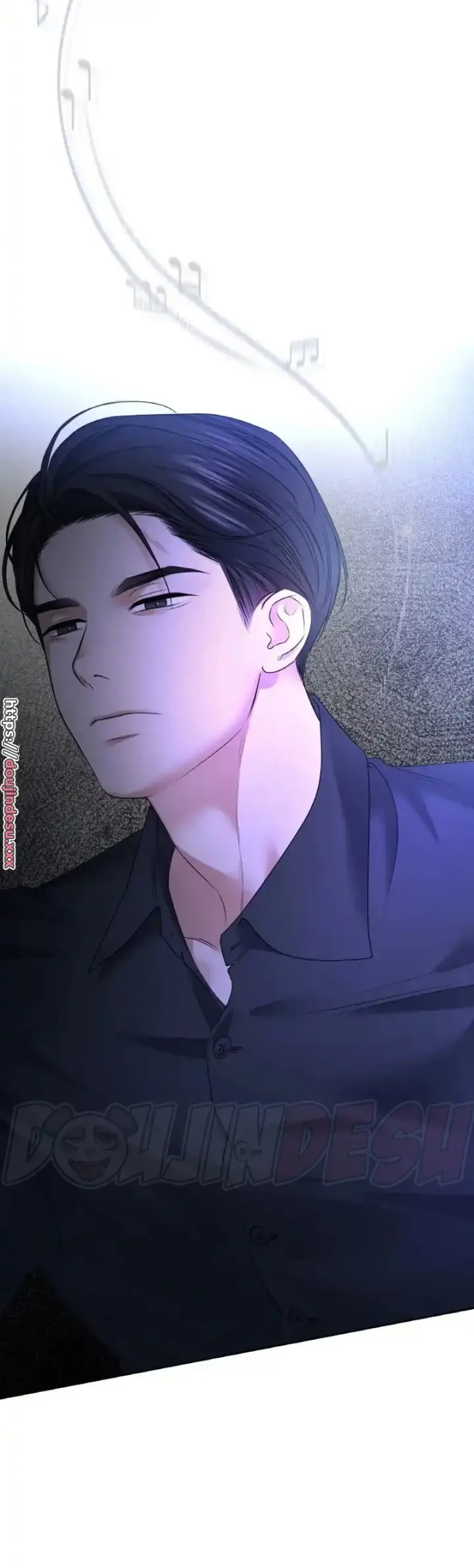 image-komik-change-of-seasons-manhwa-chapter-34-end-s1-10/37