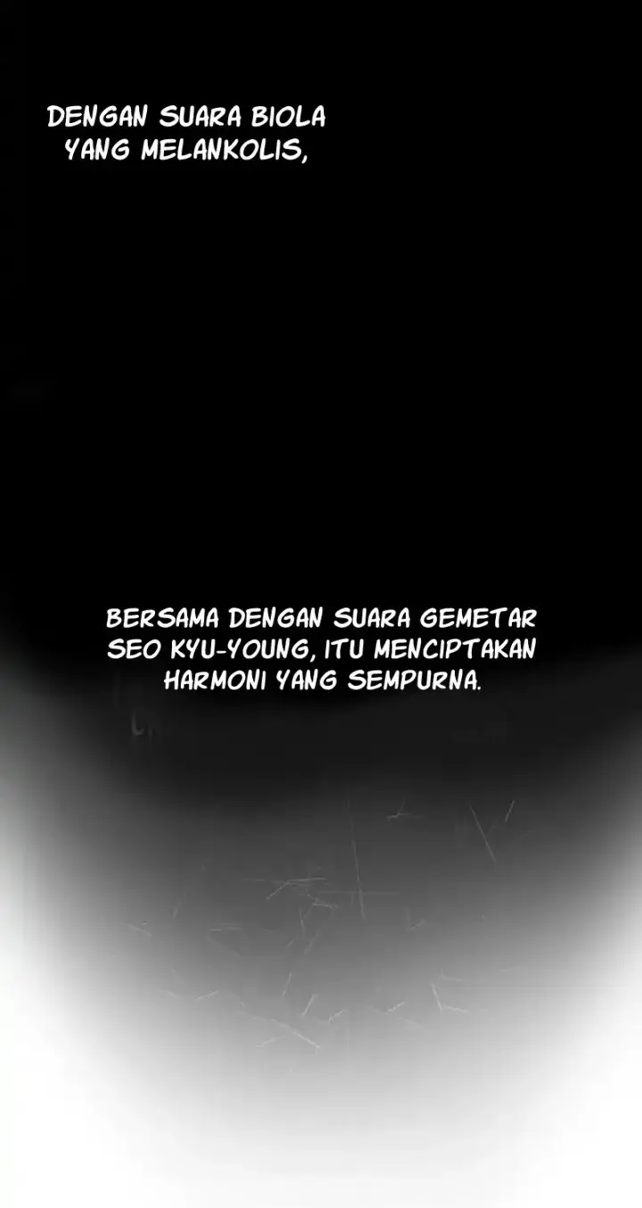 image-komik-change-of-seasons-manhwa-chapter-34-end-s1-12/37