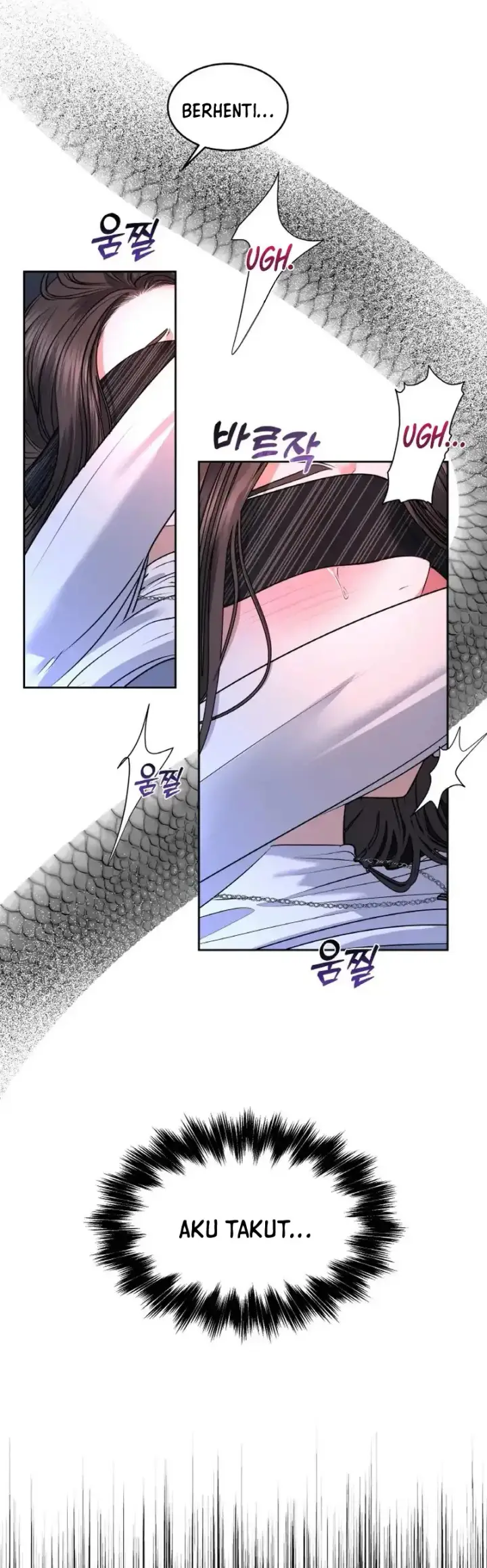 image-komik-change-of-seasons-manhwa-chapter-34-end-s1-15/37