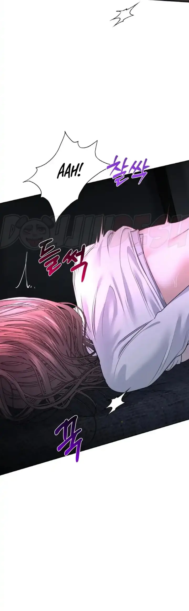 image-komik-change-of-seasons-manhwa-chapter-34-end-s1-18/37