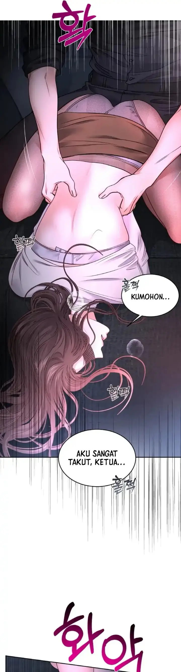 image-komik-change-of-seasons-manhwa-chapter-34-end-s1-19/37