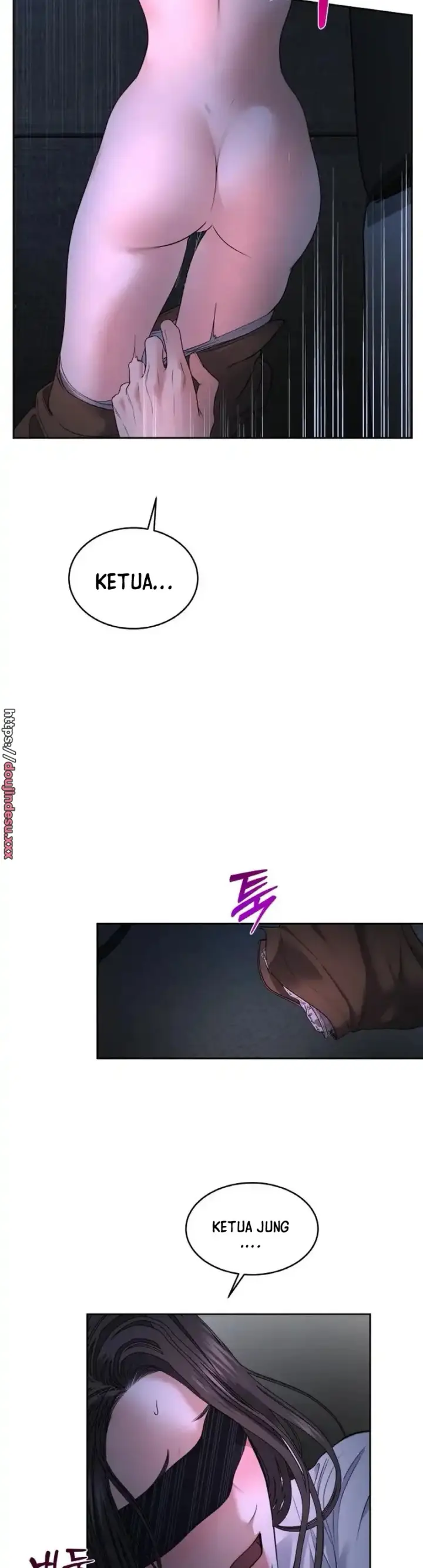 image-komik-change-of-seasons-manhwa-chapter-34-end-s1-20/37