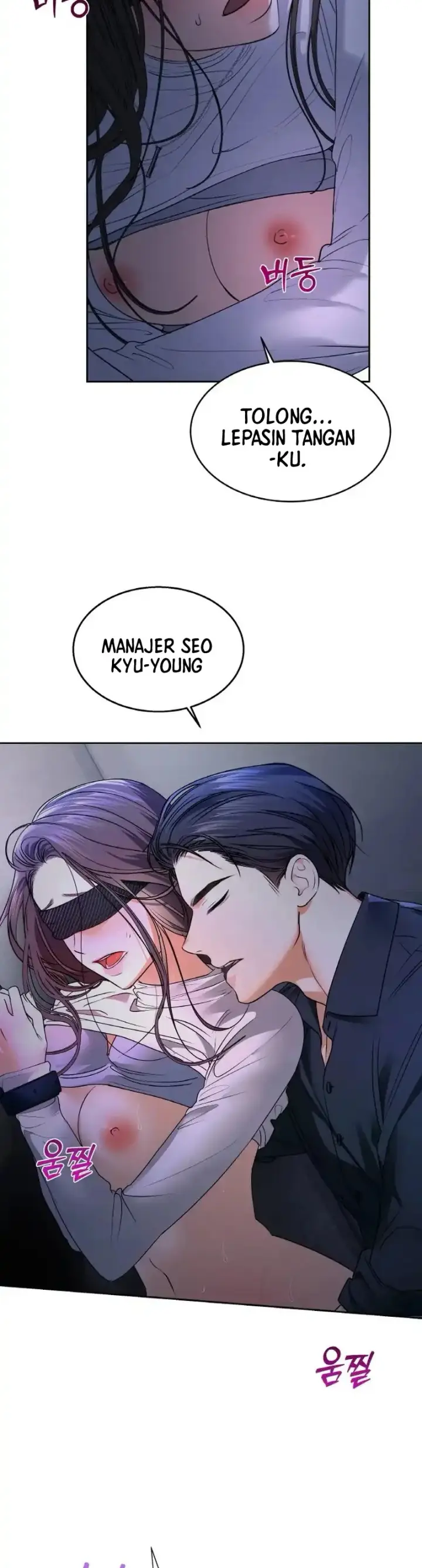 image-komik-change-of-seasons-manhwa-chapter-34-end-s1-21/37