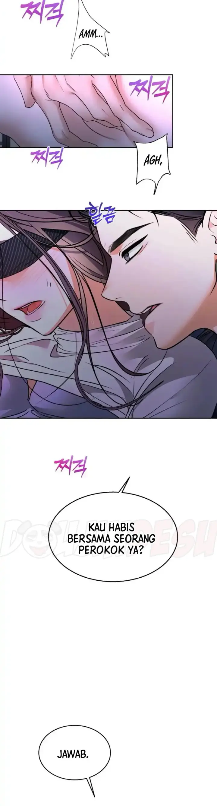 image-komik-change-of-seasons-manhwa-chapter-34-end-s1-22/37