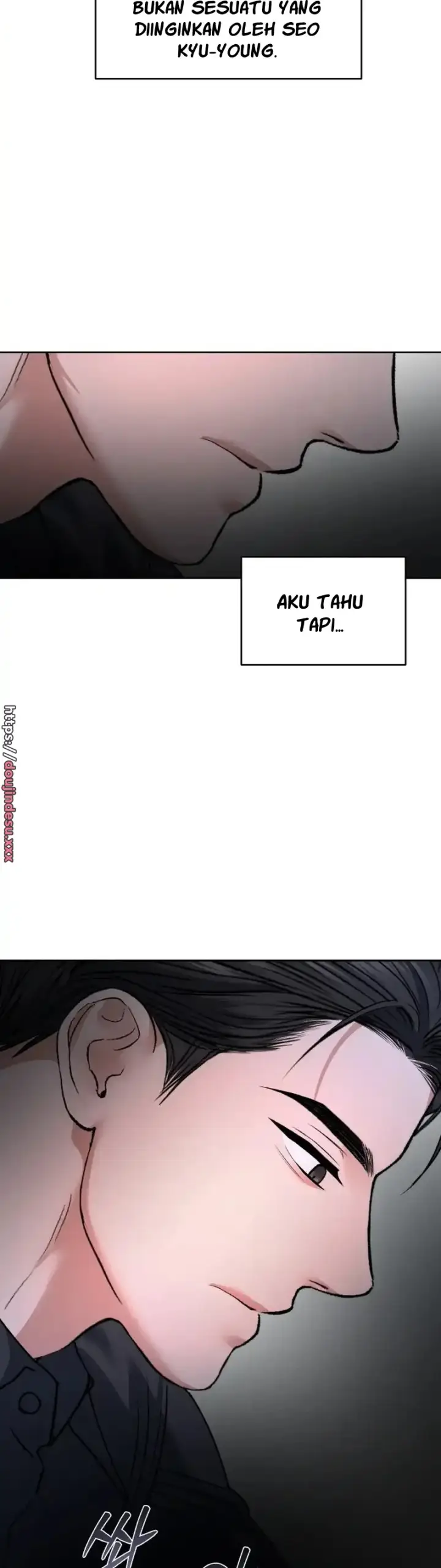 image-komik-change-of-seasons-manhwa-chapter-34-end-s1-28/37
