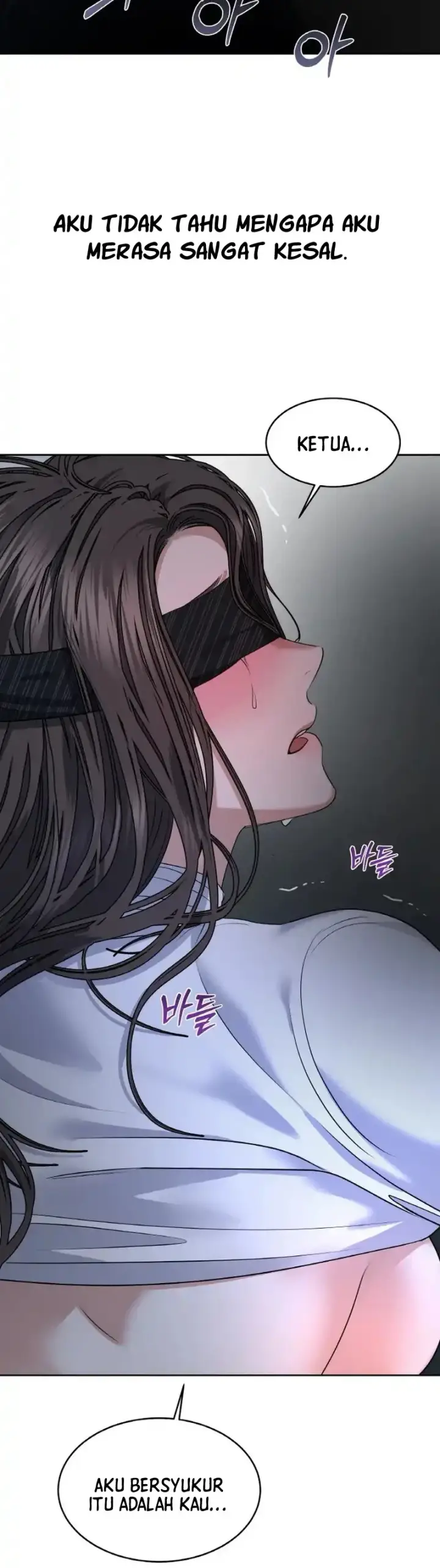 image-komik-change-of-seasons-manhwa-chapter-34-end-s1-29/37