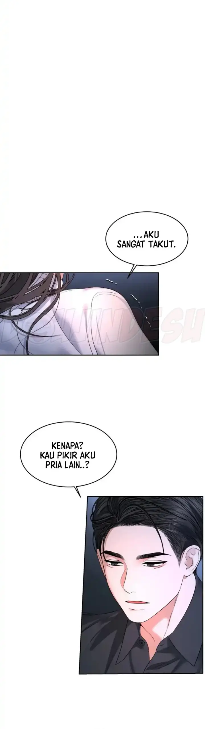 image-komik-change-of-seasons-manhwa-chapter-34-end-s1-30/37