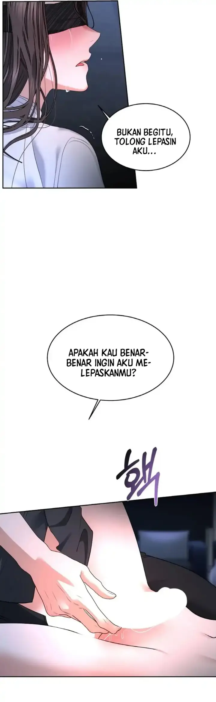 image-komik-change-of-seasons-manhwa-chapter-34-end-s1-31/37