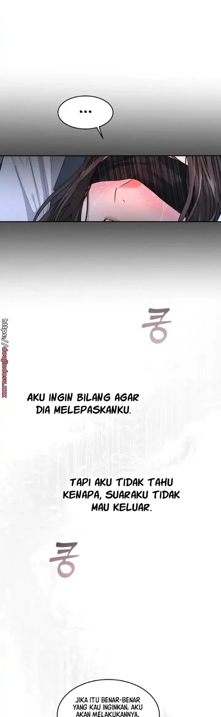 image-komik-change-of-seasons-manhwa-chapter-34-end-s1-32/37