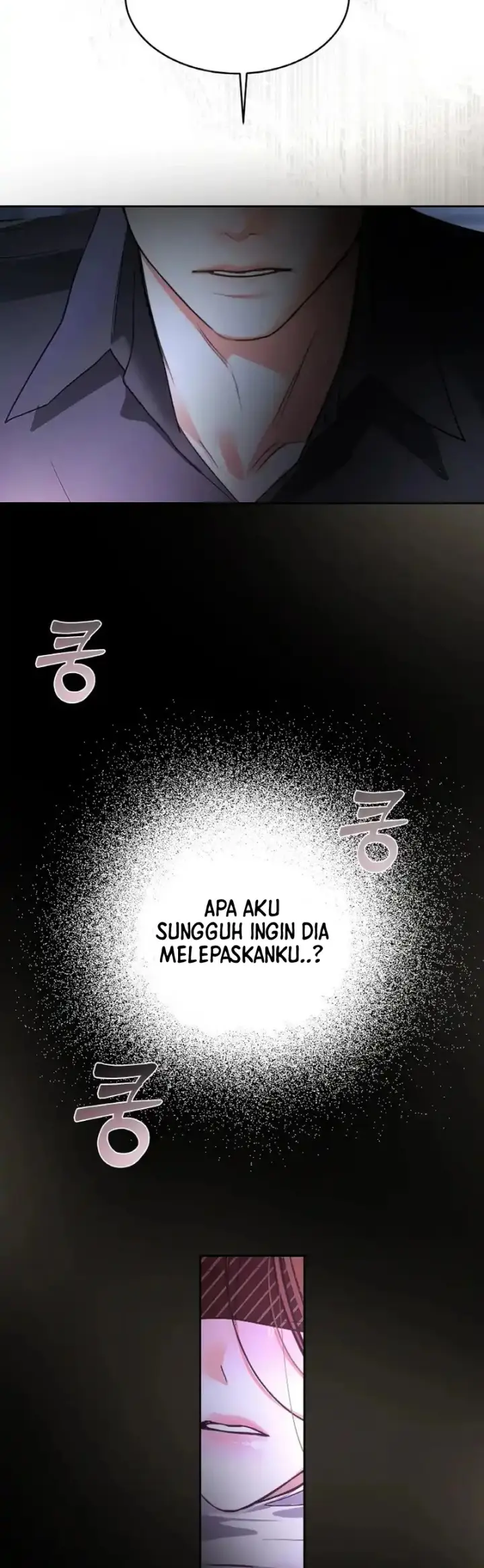 image-komik-change-of-seasons-manhwa-chapter-34-end-s1-33/37