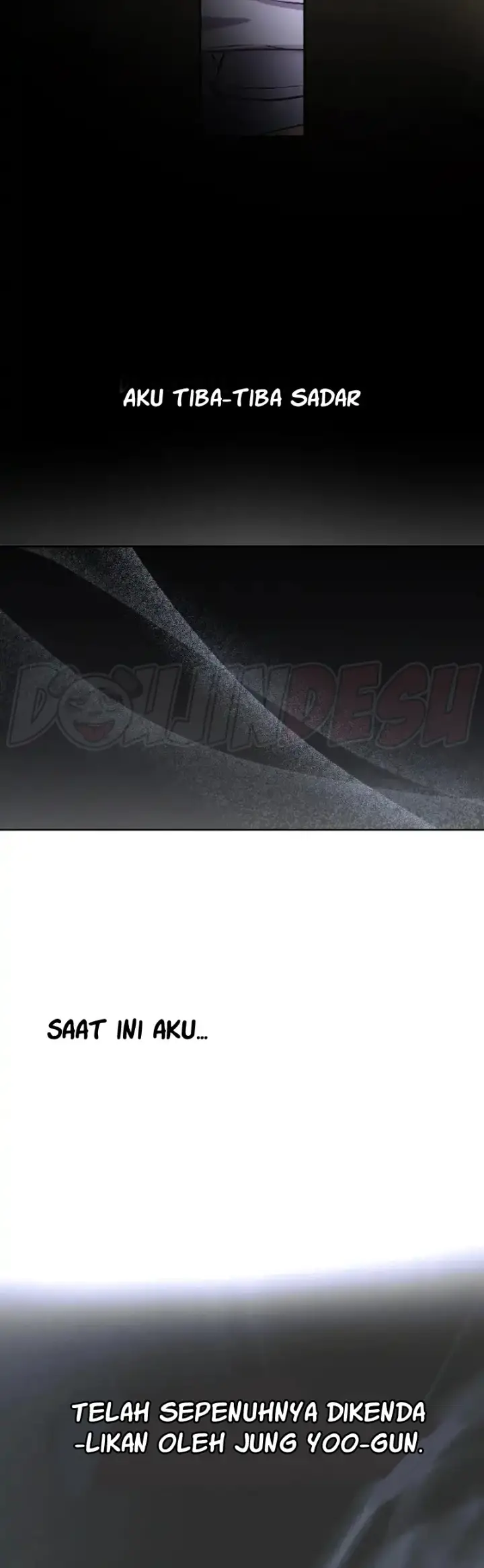 image-komik-change-of-seasons-manhwa-chapter-34-end-s1-34/37