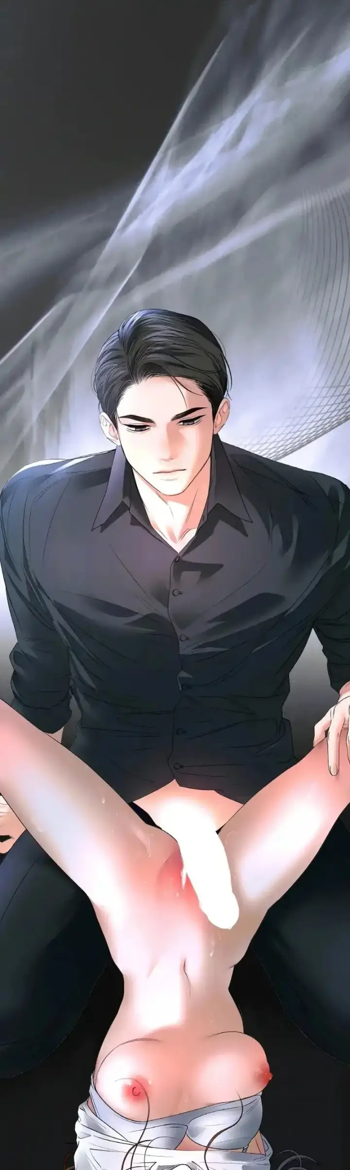 image-komik-change-of-seasons-manhwa-chapter-34-end-s1-35/37