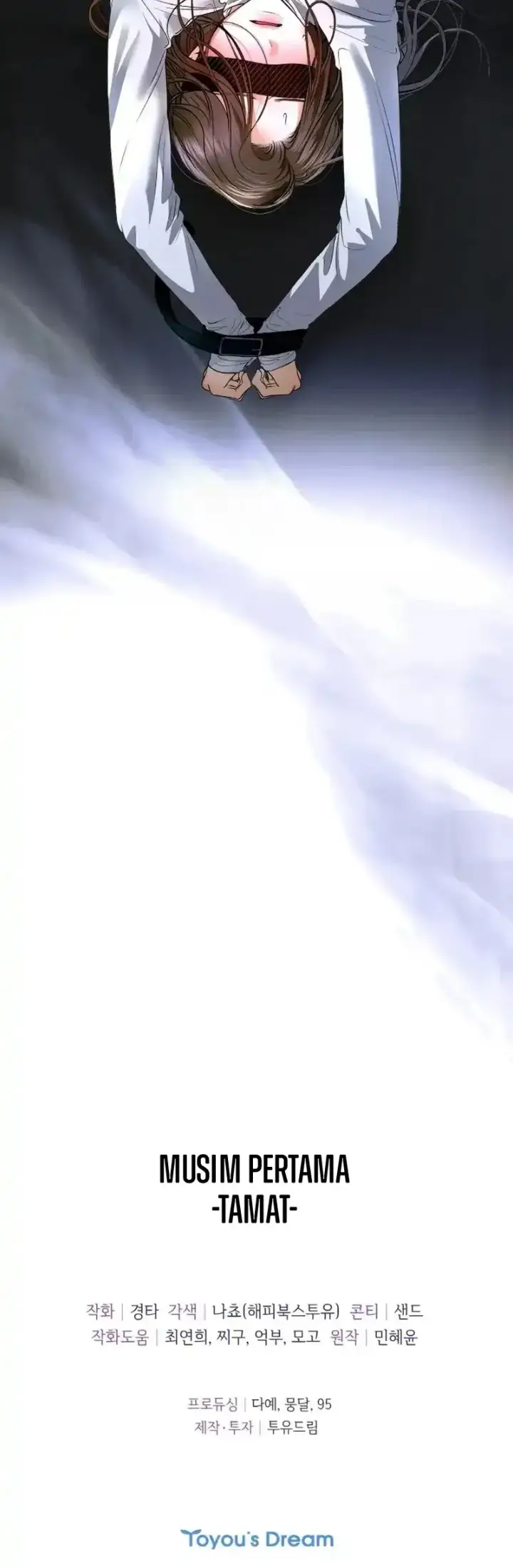 image-komik-change-of-seasons-manhwa-chapter-34-end-s1-36/37