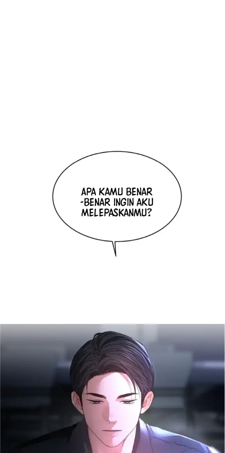 image-komik-change-of-seasons-manhwa-chapter-35-0/56