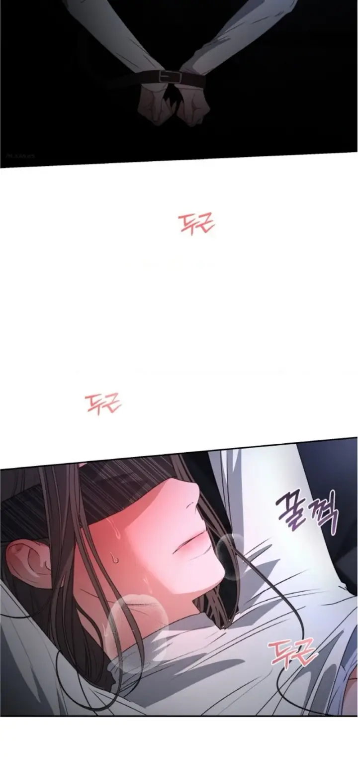 image-komik-change-of-seasons-manhwa-chapter-35-2/56