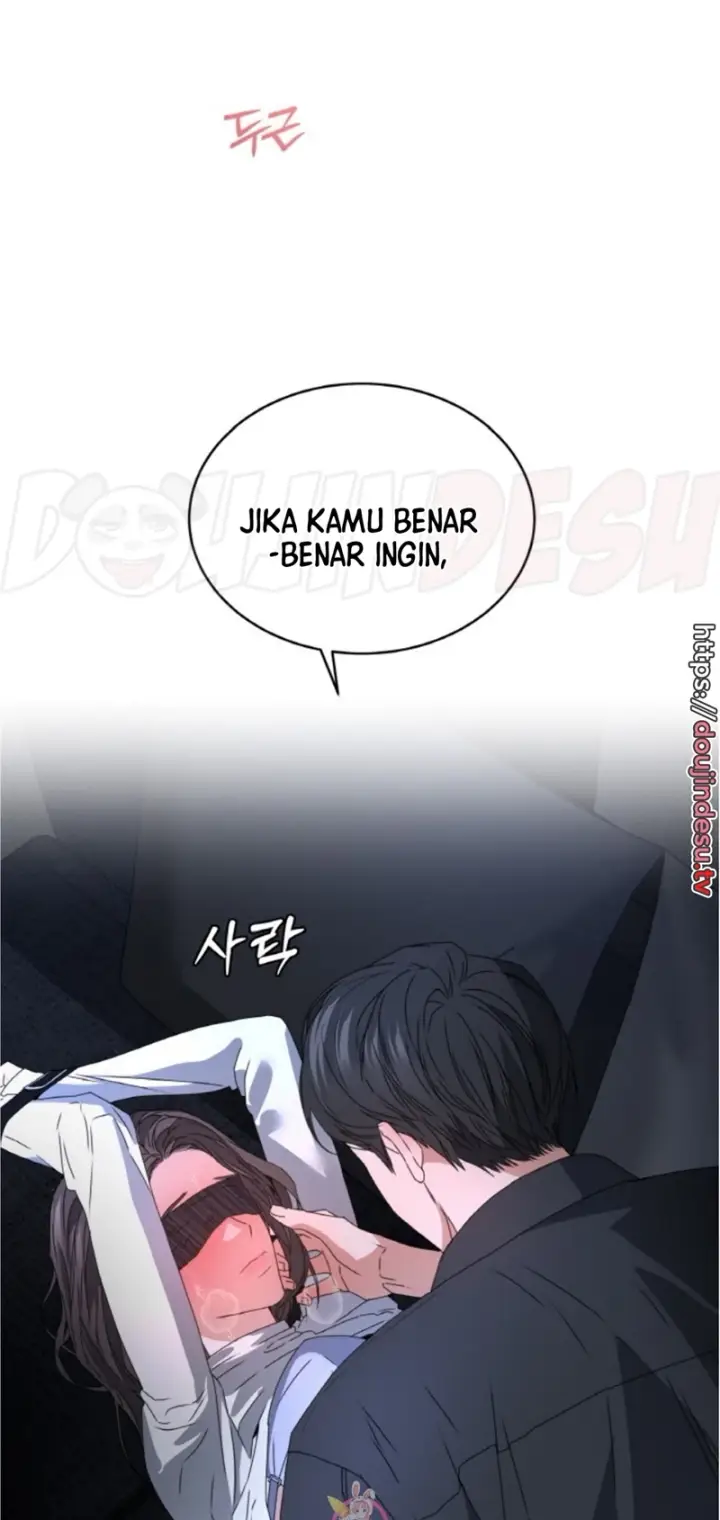image-komik-change-of-seasons-manhwa-chapter-35-3/56