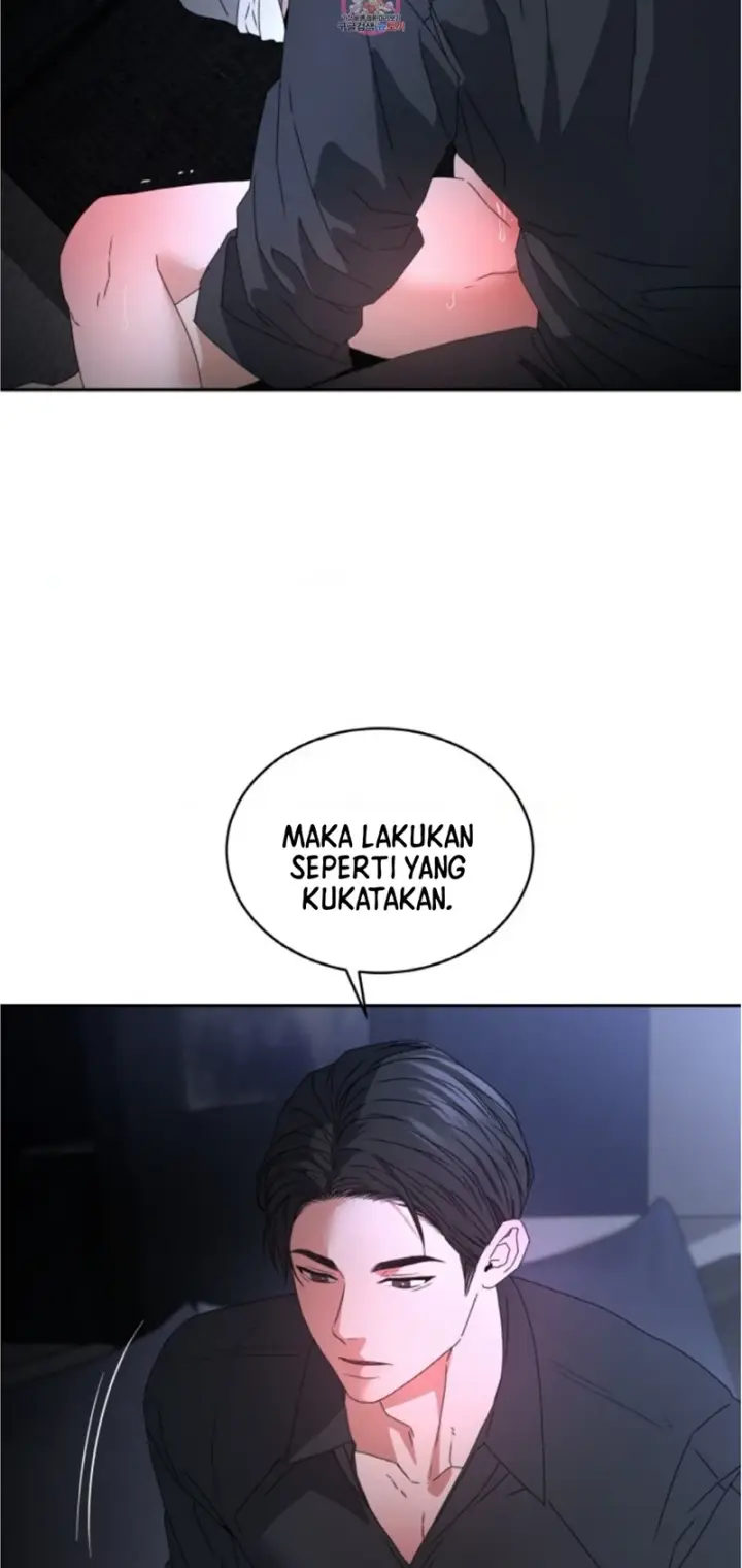 image-komik-change-of-seasons-manhwa-chapter-35-4/56