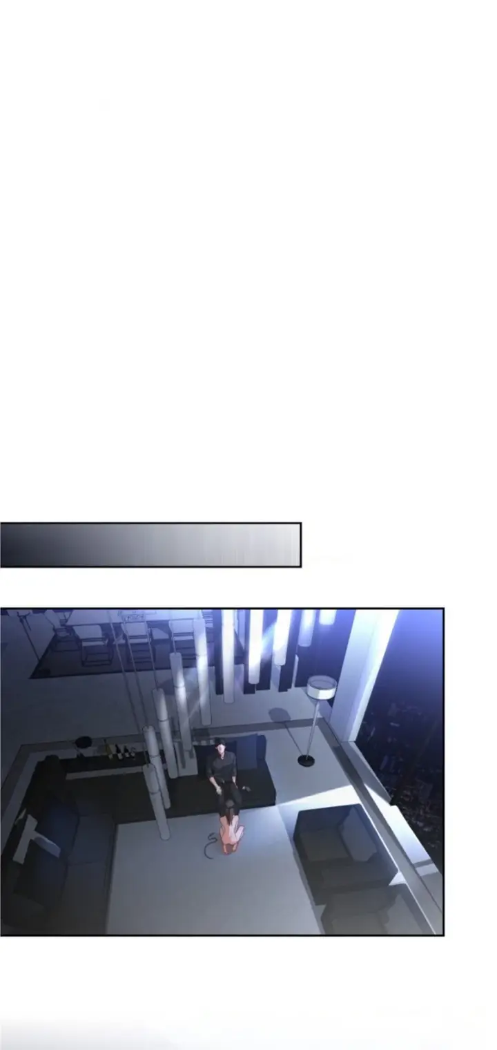 image-komik-change-of-seasons-manhwa-chapter-35-6/56