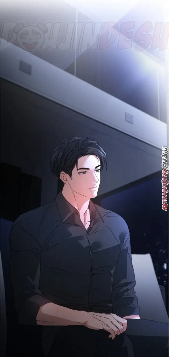 image-komik-change-of-seasons-manhwa-chapter-35-7/56