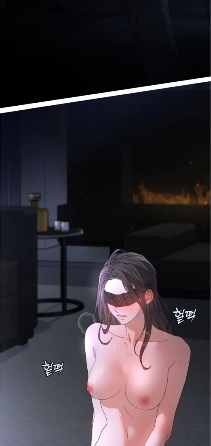 image-komik-change-of-seasons-manhwa-chapter-35-8/56