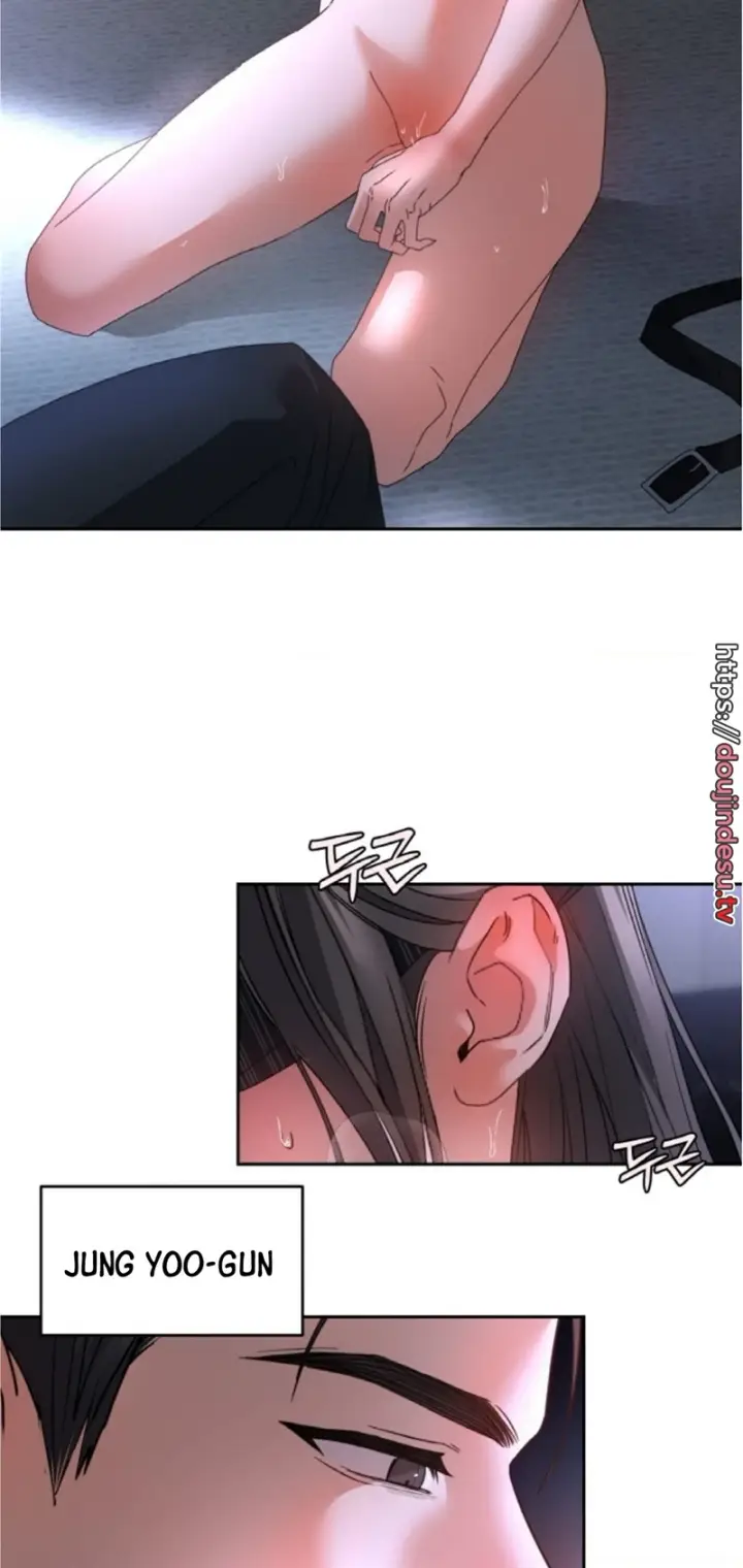 image-komik-change-of-seasons-manhwa-chapter-35-9/56