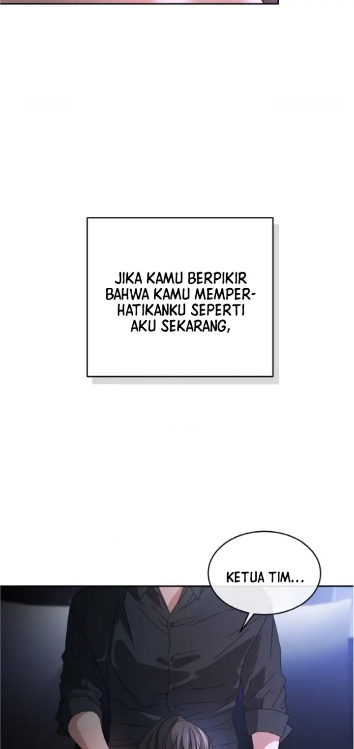 image-komik-change-of-seasons-manhwa-chapter-35-10/56