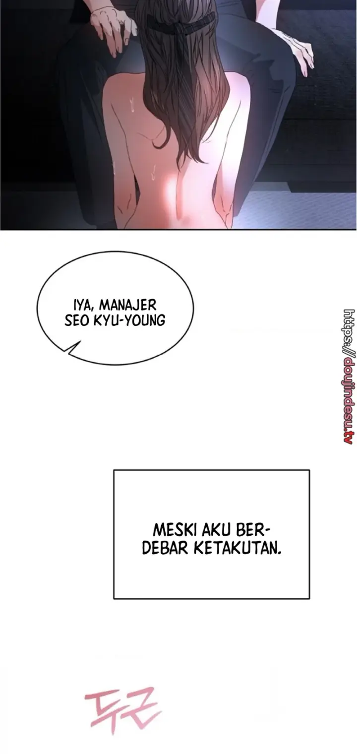 image-komik-change-of-seasons-manhwa-chapter-35-11/56