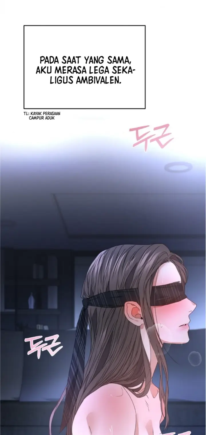image-komik-change-of-seasons-manhwa-chapter-35-12/56