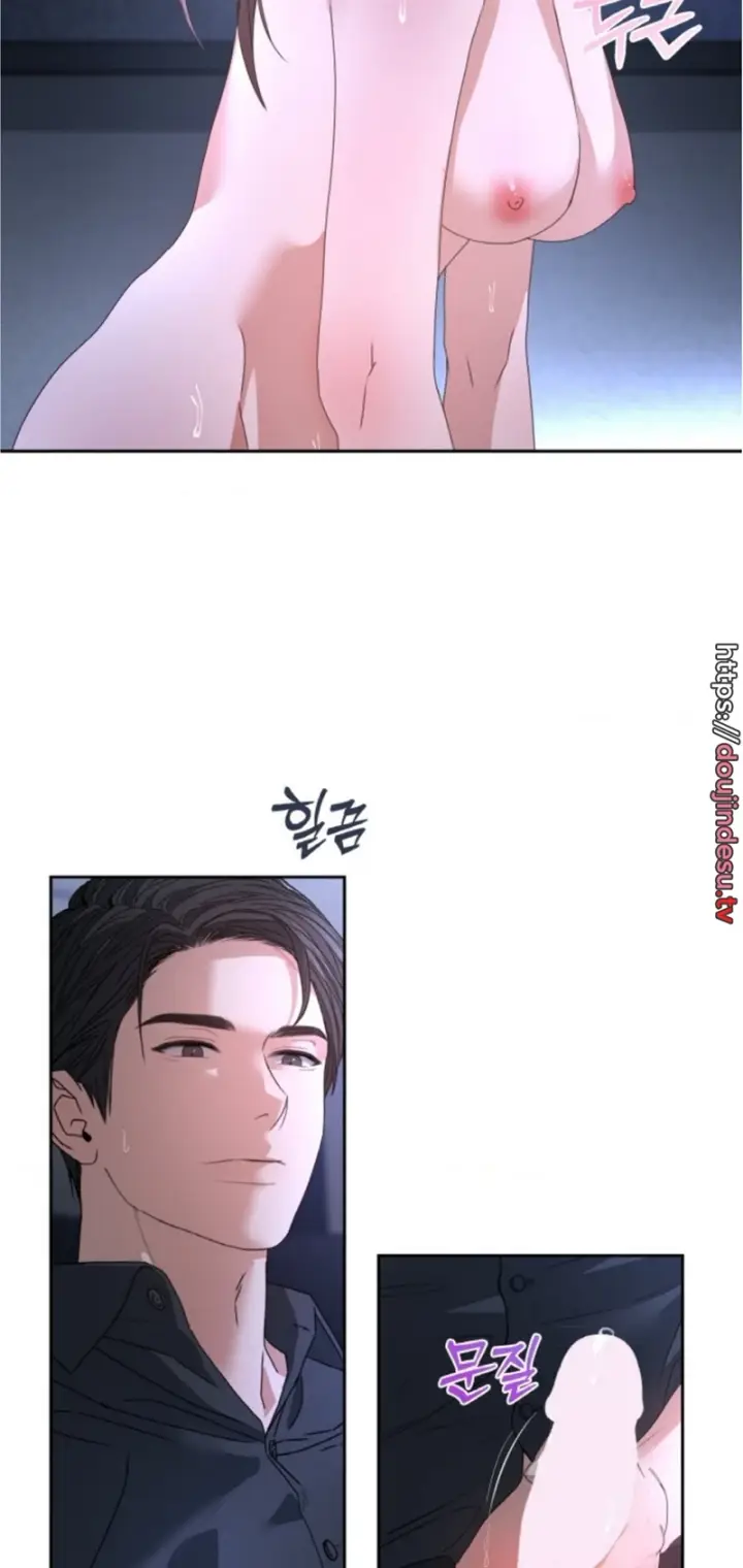 image-komik-change-of-seasons-manhwa-chapter-35-13/56