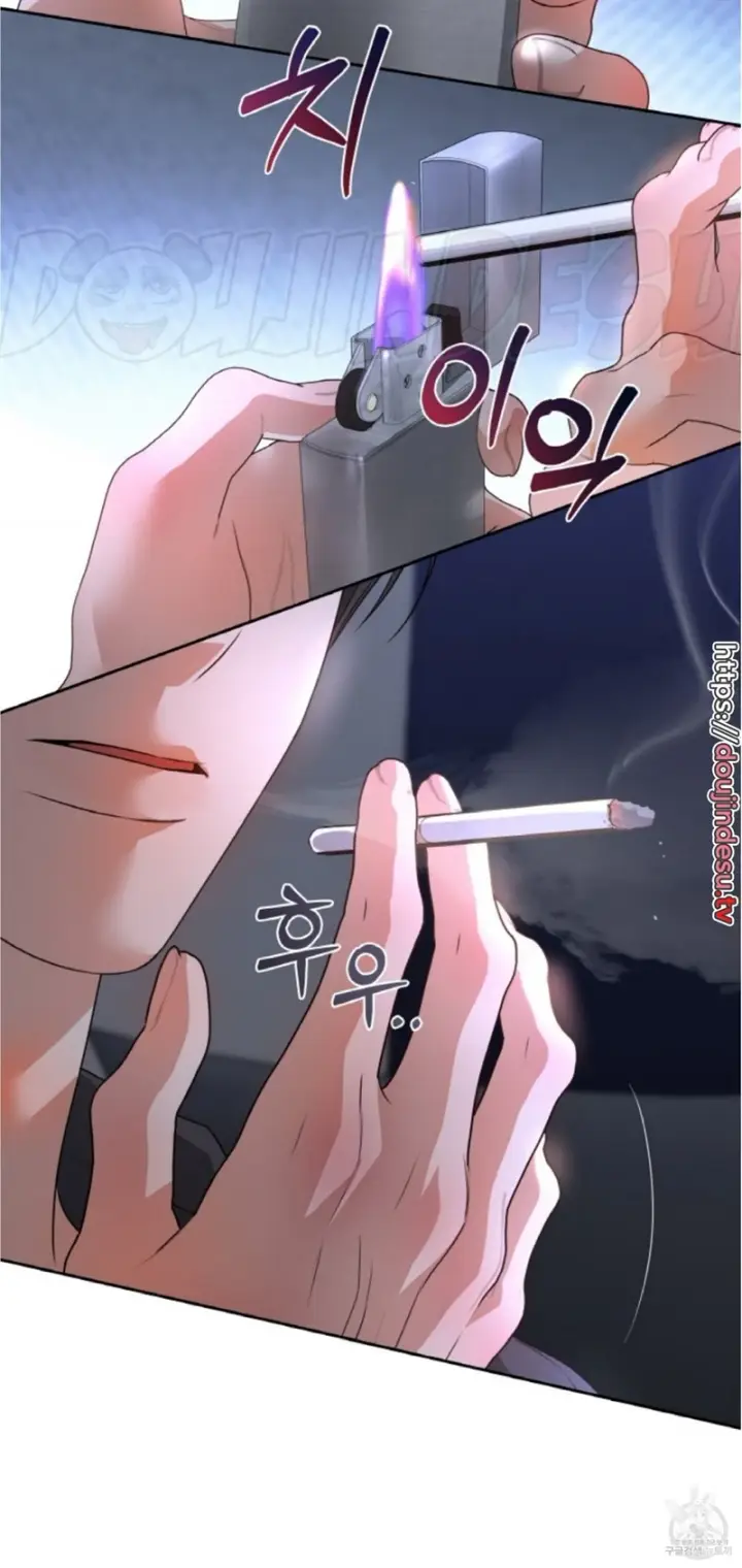 image-komik-change-of-seasons-manhwa-chapter-35-15/56